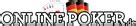 online poker sites|online pokerseiten für deutschland.